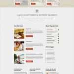 Hotel Homepage Vorlagen Gut Joomla Vorlage Für Hotels