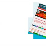 Hotel Homepage Vorlagen Hübsch Imbiss Webseiten Erstelllt Homepage Für Gastronomie