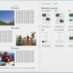 Hotel Homepage Vorlagen Inspiration Mister Morgenpost Mit Mehr Vorlagen Mister Morgenpost