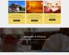 Hotel Homepage Vorlagen Schön Hotel Dolomiten In toblach – Trendstudio Webdesign In