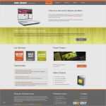 Hotel Homepage Vorlagen Wunderbar Erfreut Web Seite Vorlagen Fotos Vorlagen Ideen