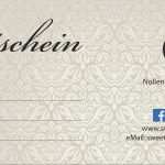 Hotelgutschein Vorlage Angenehm Wunderbar Urlaub Gutscheinvorlage Fotos Entry Level