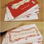 Hotelgutschein Vorlage Beste Gutschein Basteln Und Hübsch Verpacken Inspirierende Diy