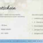 Hotelgutschein Vorlage Beste Kurzurlaub Gutschein Hotelgutschein Schneider Werbeartikel