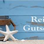 Hotelgutschein Vorlage Cool Bilder Und Videos Suchen Hotelgutschein