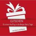 Hotelgutschein Vorlage Cool Gutschein Zum Essen Gehen Selbst Gemacht Warehouse Deals