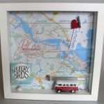 Hotelgutschein Vorlage Einzigartig Gutschein Diy Nice to Live Pinterest