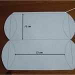 Hotelgutschein Vorlage Einzigartig Gutschein Verpacken – Schön Und originell