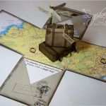 Hotelgutschein Vorlage Erstaunlich Die Besten 25 Reise Gutschein Ideen Auf Pinterest