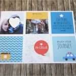 Hotelgutschein Vorlage Genial Einen Reisegutschein originell Verpacken Gifts Of Love