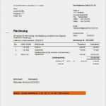 Hotelrechnung Vorlage Word Cool Vorlage Rechnung Hotel Papacfo
