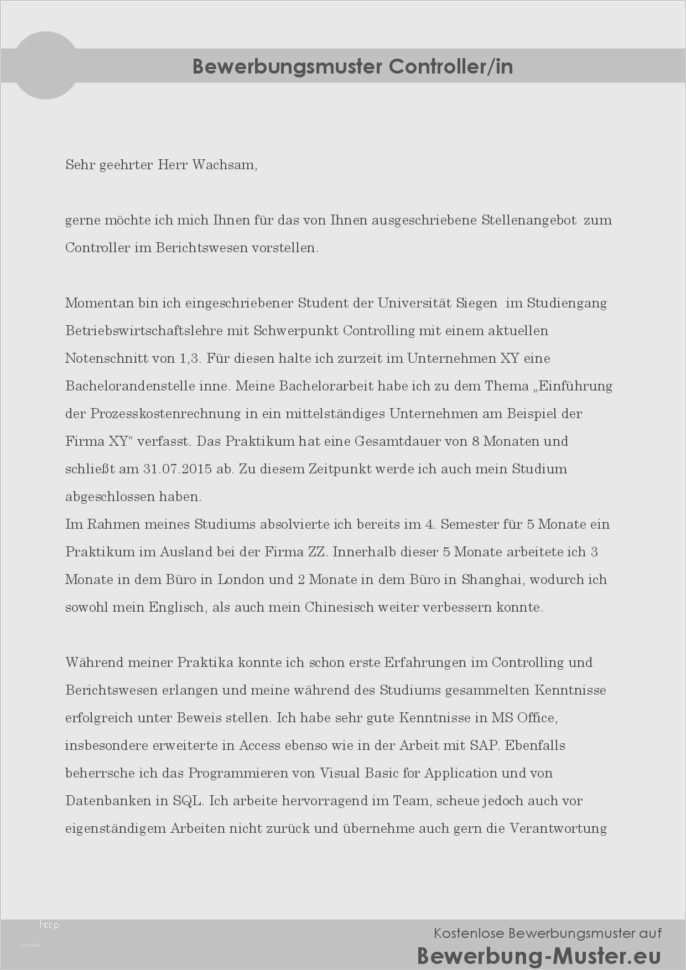 Hotelrechnung Vorlage Word Einzigartig Hotelrechnung Muster Dehoga Line Rechnun