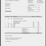 Hotelrechnung Vorlage Word Elegant Berühmt Hotel Rechnung Vorlage Fotos