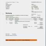 Hotelrechnung Vorlage Word Elegant Vorlage Layout Rechnung World Of Rechnungsprofi