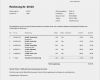 Hotelrechnung Vorlage Word Inspiration Rechnungsvorlage Word Rechnungsmuster I Weclapp