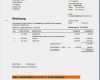 Hotelrechnung Vorlage Word Luxus Vorlage Layout Rechnung World Of Rechnungsprofi