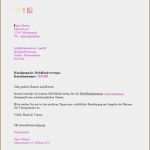 Hotelreservierung Vorlage Cool 11 Vorlage Rechnung Englisch Dienstleistung Vorlagen123