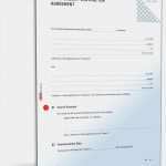 Hotelreservierung Vorlage Einzigartig Freier Mitarbeitervertrag Auf Englisch Muster Vorlage Zum Download