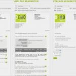 Hotelreservierung Vorlage Erstaunlich Hotelreservierung Angebot Buchungsbestätigung Und Rechnung Vorlage Muster