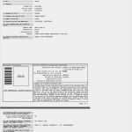 Hotelreservierung Vorlage Großartig Wie Erhalte Ich Mein Visum Für Russland Auf Eine Einfache Und Günstige Art Und Weise