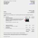 Hotelreservierung Vorlage Hübsch 17 Angebotsschreiben Vorlage Vorlagen123 Vorlagen123