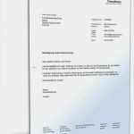 Hotelreservierung Vorlage Inspiration [anfrage Schreiben Englisch Muster] 78 Images Gesch