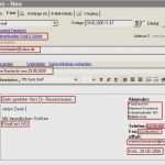 Hotelreservierung Vorlage Luxus Großzügig Freundliche Erinnerung E Mail Vorlage Ideen