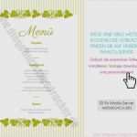 Hotelreservierung Vorlage Schön Schön Id Vorlagen Frei Ideen Dokumentationsvorlage