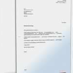 Hotelreservierung Vorlage Schönste Zimmerreservierung