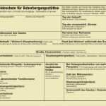 Hotelzeitung Vorlage Beste Rnk Verlag Meldeschein Für Beherbergungsstätten Bayern