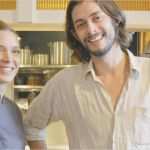 Hotelzeitung Vorlage Bewundernswert Janosch Nt Als Vorlage Fürs Panama Allgemeine Hotel