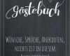 Hotelzeitung Vorlage Elegant Die Besten 25 Spruch Gästebuch Hochzeit Ideen Auf
