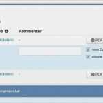 Hotelzeitung Vorlage Elegant Wie Erstelle Ich Eine Morgenpost Mister Morgenpost