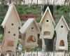 Hotelzeitung Vorlage Erstaunlich Vogelhaus Nistkasten Bausatz Vogelvilla Zum Selbst Bemalen