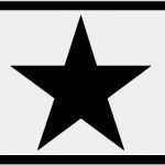 Hotelzeitung Vorlage Fabelhaft Nonnenhorn Am See Genießen Herzlich Willkommen Im