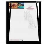 Hotelzeitung Vorlage Gut E Ventis Gmbh Morgenpost Hotelzeitung Line Digital