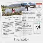 Hotelzeitung Vorlage Neu Hotelzeitung Leichtgemacht Mister Morgenpost