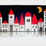 Hotelzeitung Vorlage Schön Haus Basteln Papier Vorlage Stern Vorlage Ausschneiden