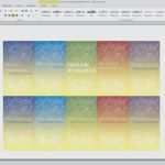 Hotelzeitung Vorlage Wunderbar Beste Frohe Weihnachten Math Zeitgenössisch