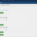 Hp Vorlagen Best Of Hp Vorlagen