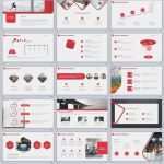 Hp Vorlagen Cool Beautiful Großartig Firmenprofil Ppt Vorlage Bilder Entry