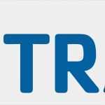 Hp Vorlagen Cool Hp Vorlagen Steht Zum Verkauf