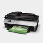 Hp Vorlagen Erstaunlich Diy Ideen Für Lange Herbstnachmittage Und Verlosung Mit Hp