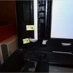 Hp Vorlagen Erstaunlich Gelöst Ficejet Pro 8500 Stau Im Automatischen Vorlagen