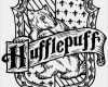 Hp Vorlagen Erstaunlich Harry Potter Ausmalbilder Für Erwachsene Kostenlos Zum