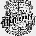 Hp Vorlagen Erstaunlich Harry Potter Ausmalbilder Für Erwachsene Kostenlos Zum