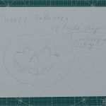 Hp Vorlagen Erstaunlich Hp Vorlagen Best Happy Halloween Gratis Laubsägevorlage