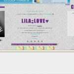 Hp Vorlagen Genial Hp Vorlagen D Yummij Myblog