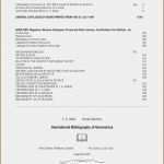 Hp Vorlagen Gut 10 Druckfarbe Testseite Hp Vorlagen123 Vorlagen123