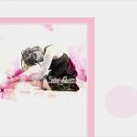 Hp Vorlagen Gut Hp Vorlagen Knuddels Scene Queens Myblog